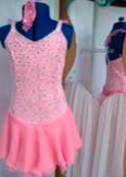 Apricot-crystal-dress-front.jpg