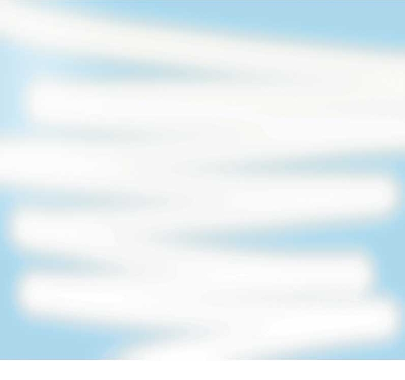 backgroundpale.jpg