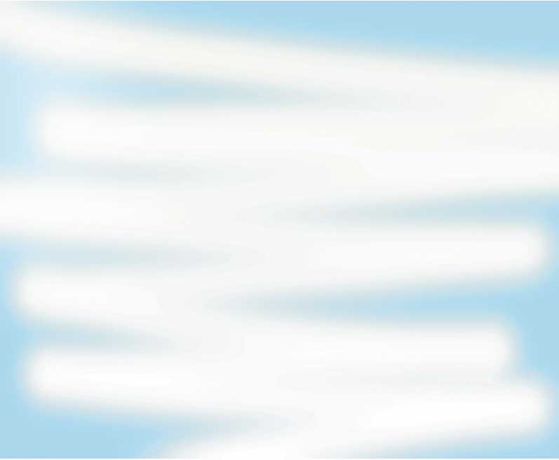 backgroundpale.jpg