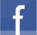 facebook-logo.jpg