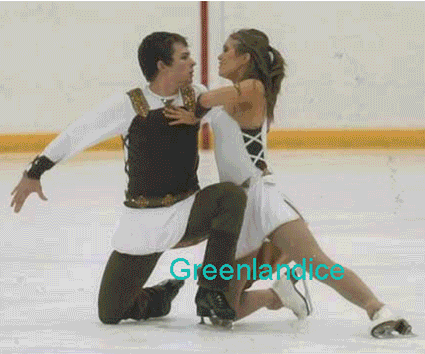 gallery-slideshow-latest4.gif