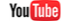 YouTube-logo.jpg