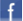 facebook-logo.jpg